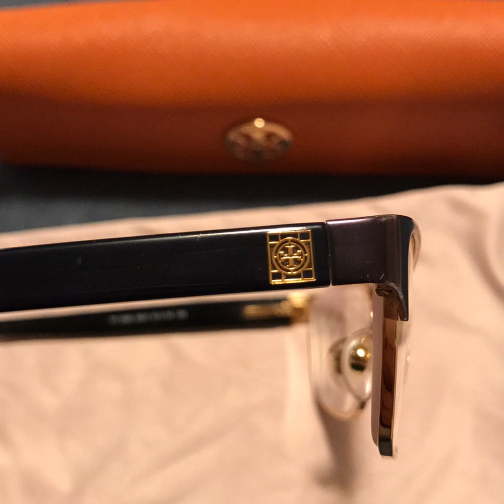 Tory burch frame - Picture 6 of 8